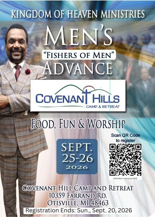 MOVE Men's Advance  2026.jpg