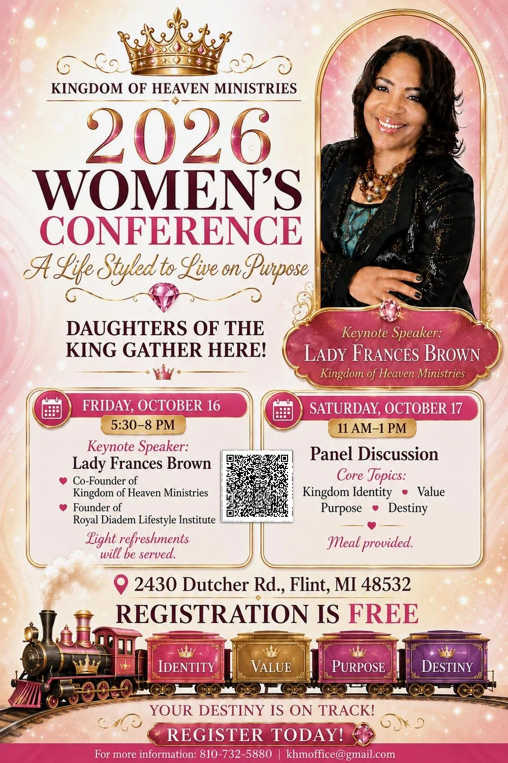 KHM women's conference.png
