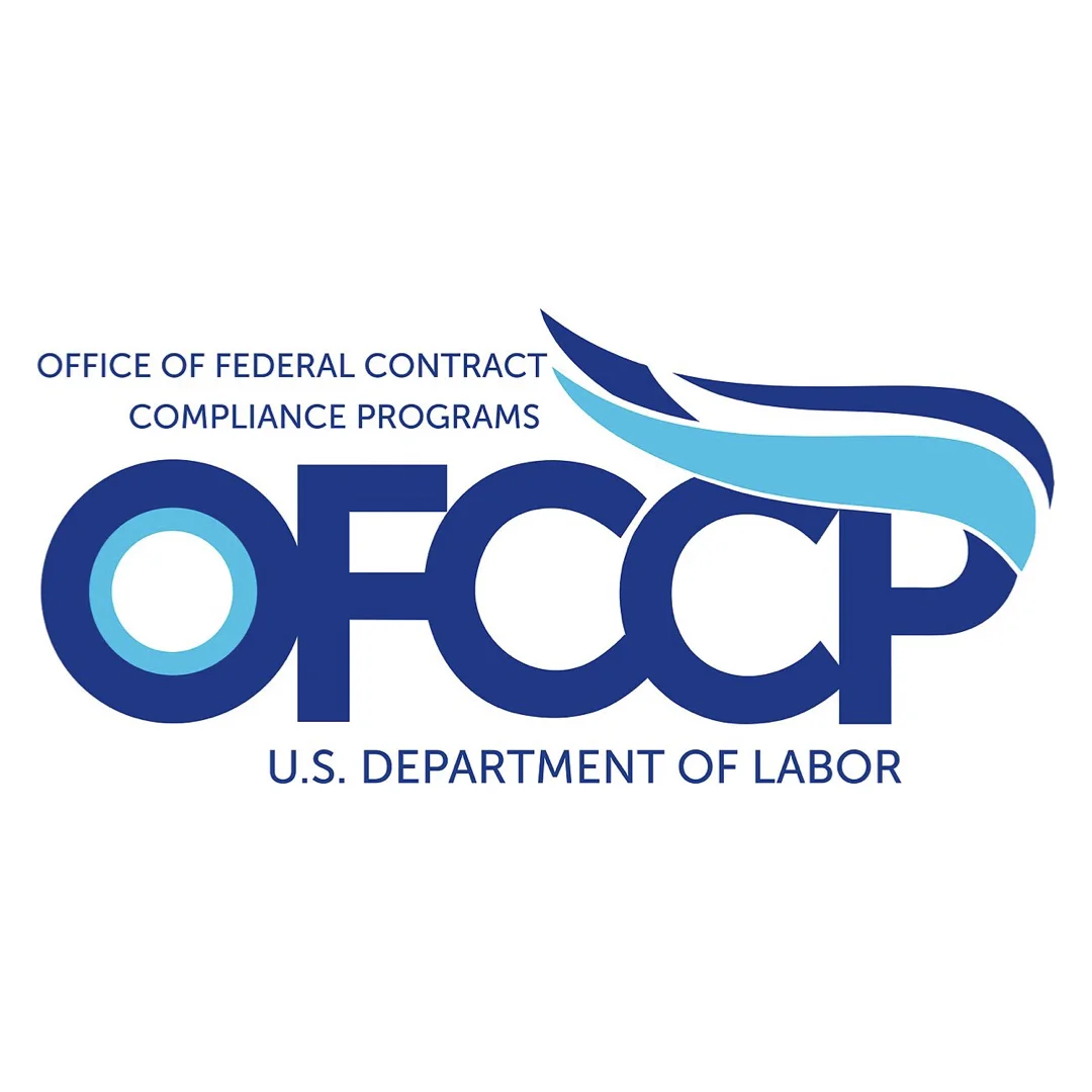 ofccp sq.001.jpeg