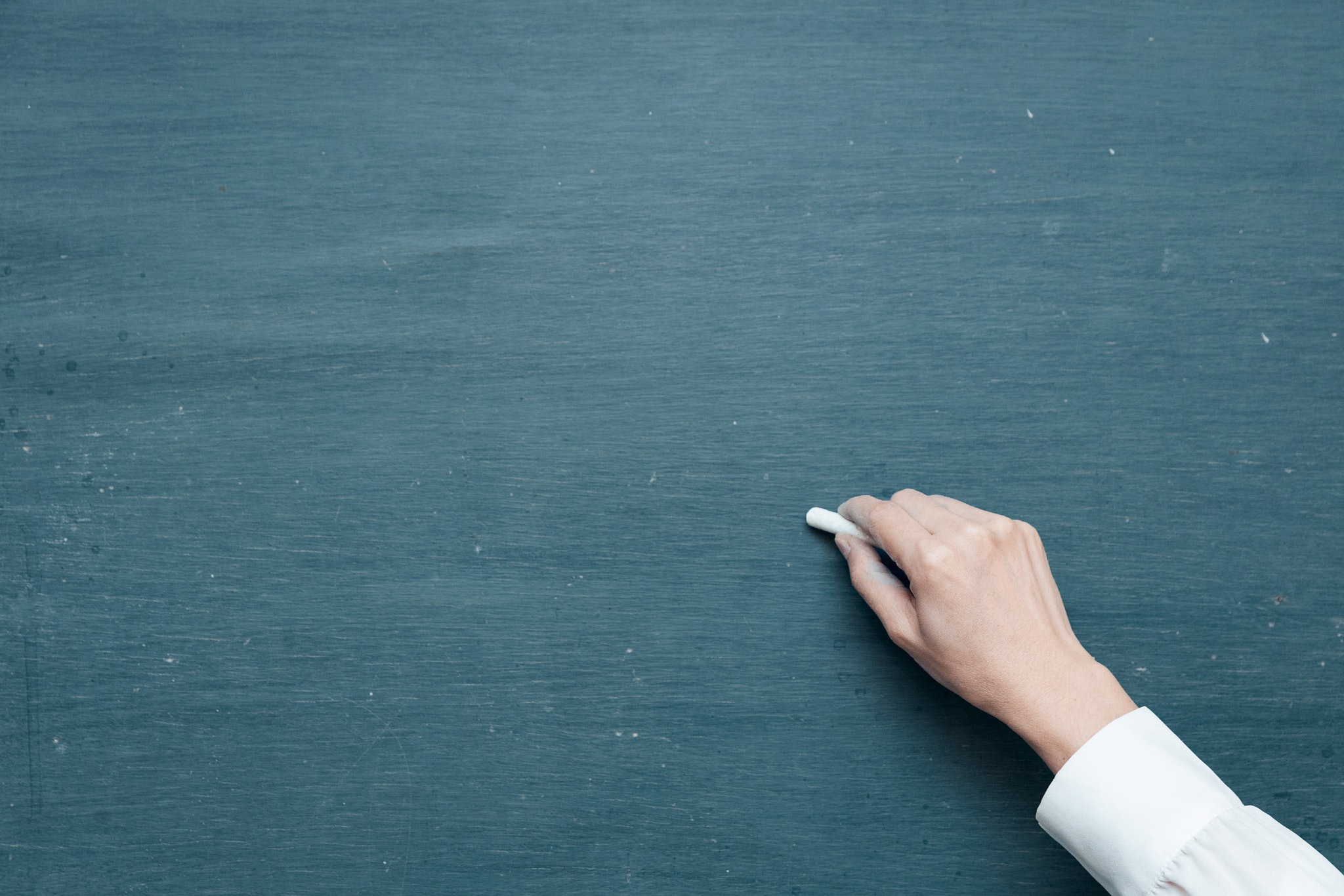 blackboard-board-chalk-625219.jpg