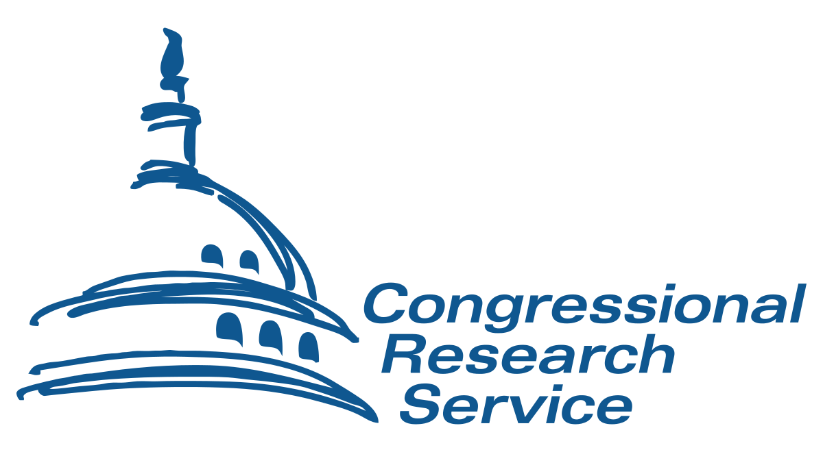 Congressional_Research_Service.svg.png