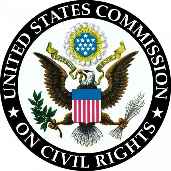 usccrlogo.jpg