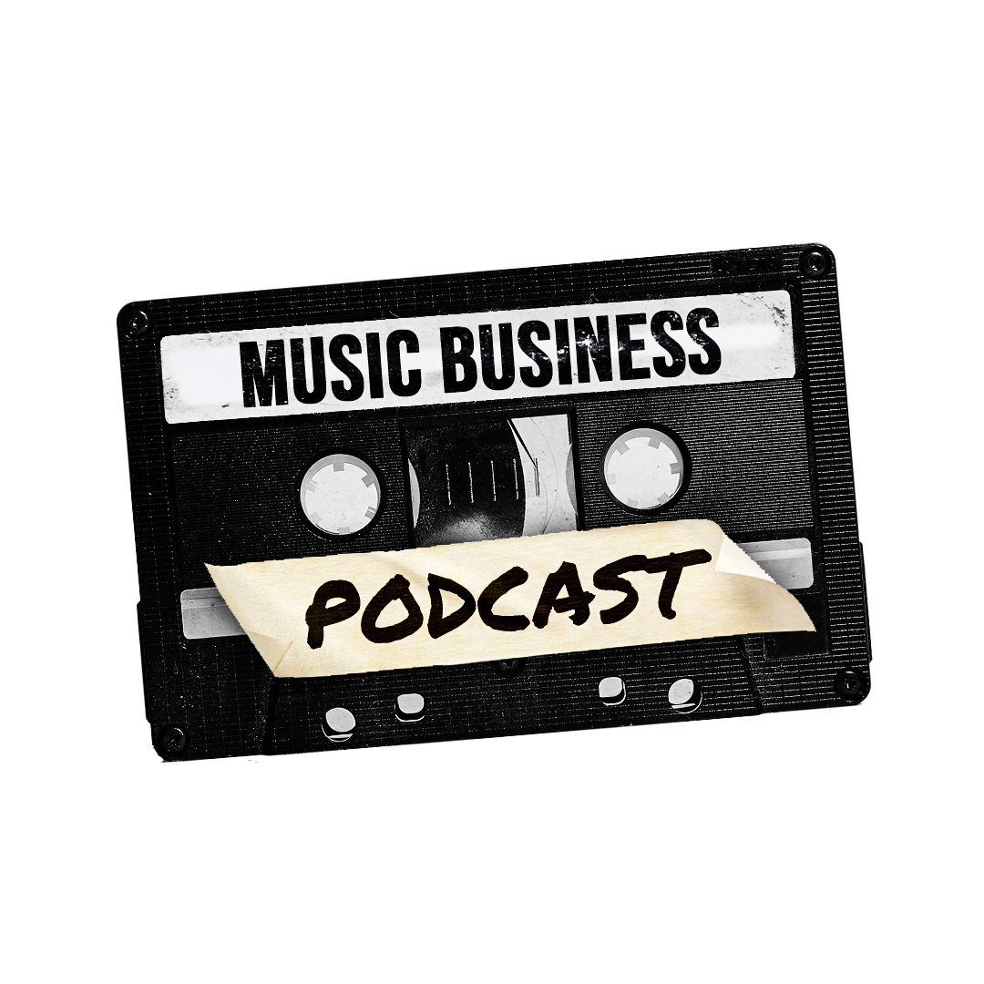 Trippie Redd s Manager Charlene Bryant On Hitting Billboard 1 Music Business Podcast