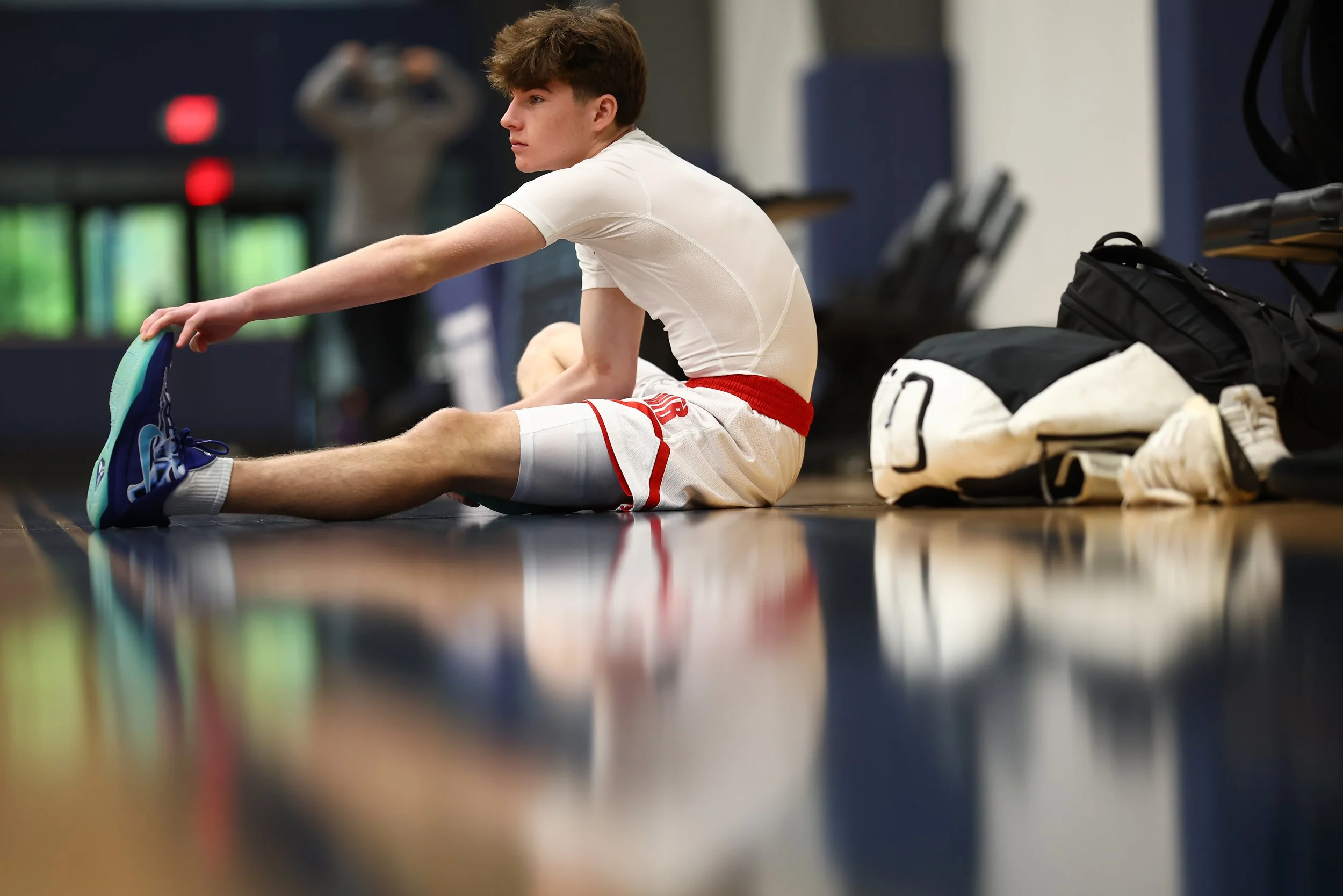 Wickerham_RIZESports_NaismithBasketballHallofFameCircuit(Session 1)_May_4_2025_32.jpg