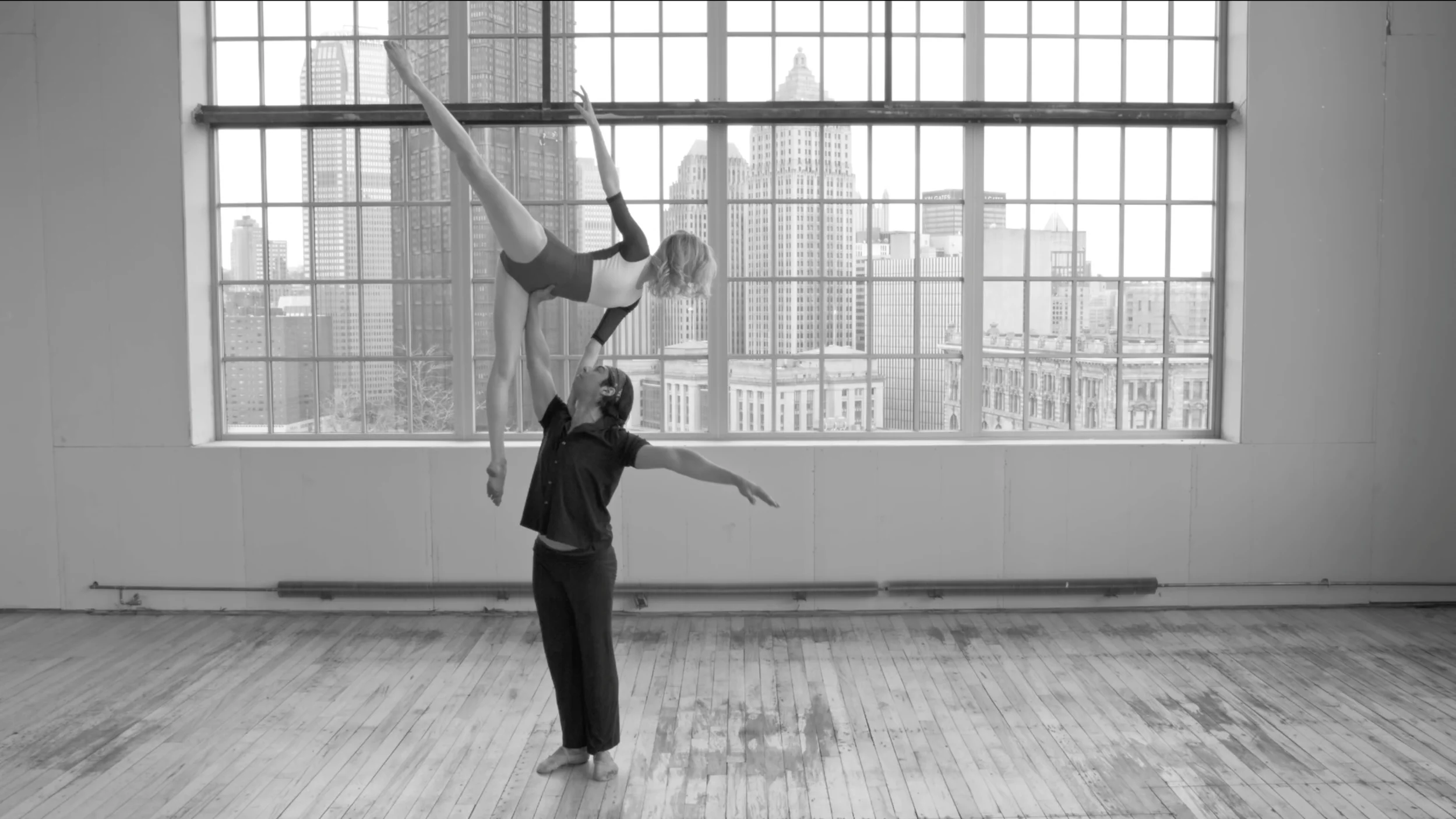 PBT 2015-2016 SEASON Promo