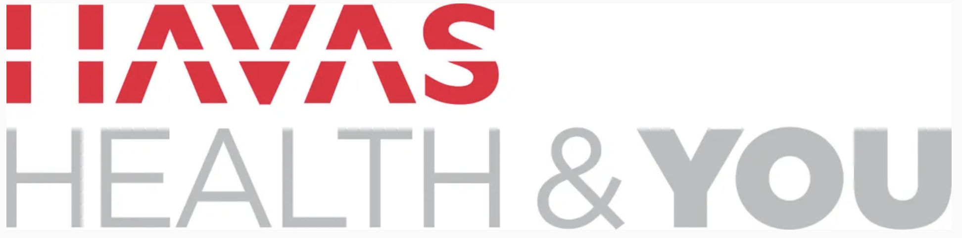 Screenshot 2023-10-20 at 10.44.56 AM.png