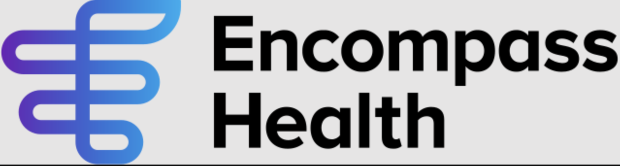 Screenshot 2023-10-20 at 10.43.14 AM.png