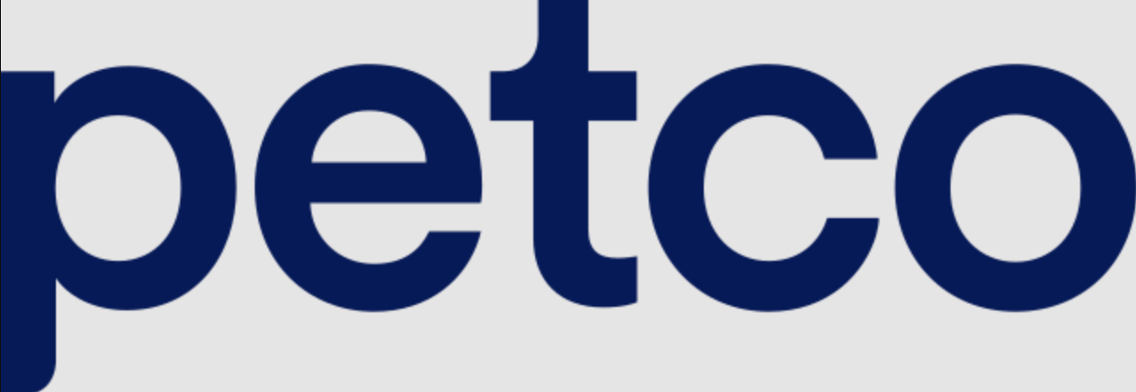 Screenshot 2023-10-20 at 10.45.30 AM.png