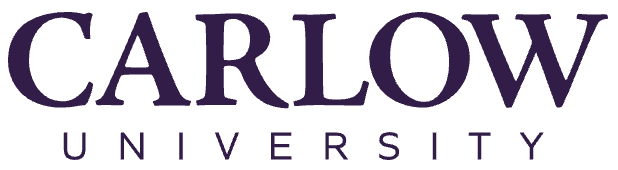 Screenshot 2023-10-20 at 11.03.02 AM.png