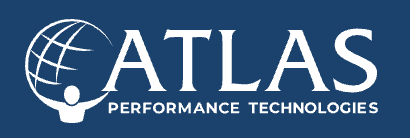 Screenshot 2023-10-20 at 11.04.39 AM.png