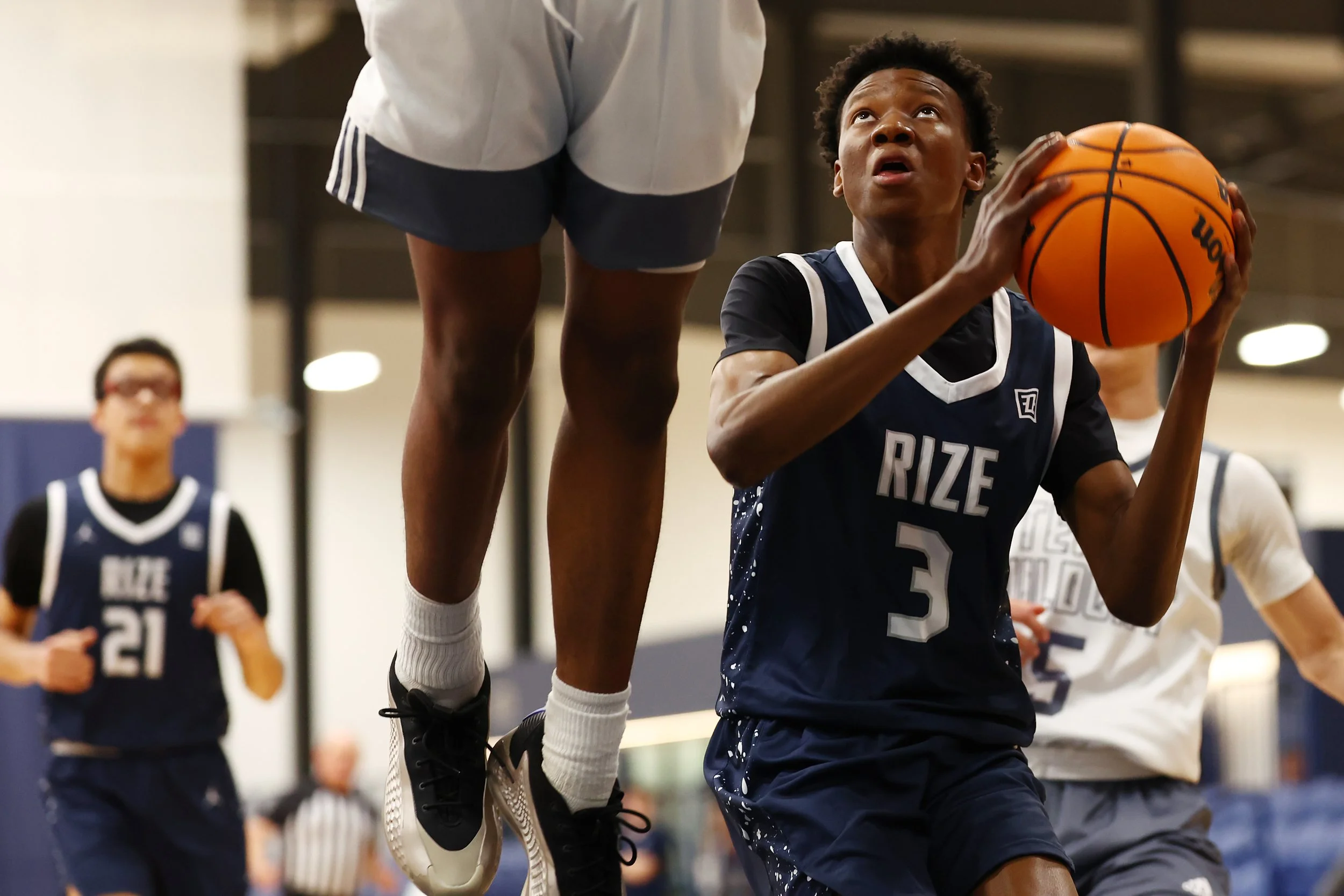 Wickerham_RIZESports_NaismithBasketballHallofFameCircuit(Session 1)May_2025_1353.jpg