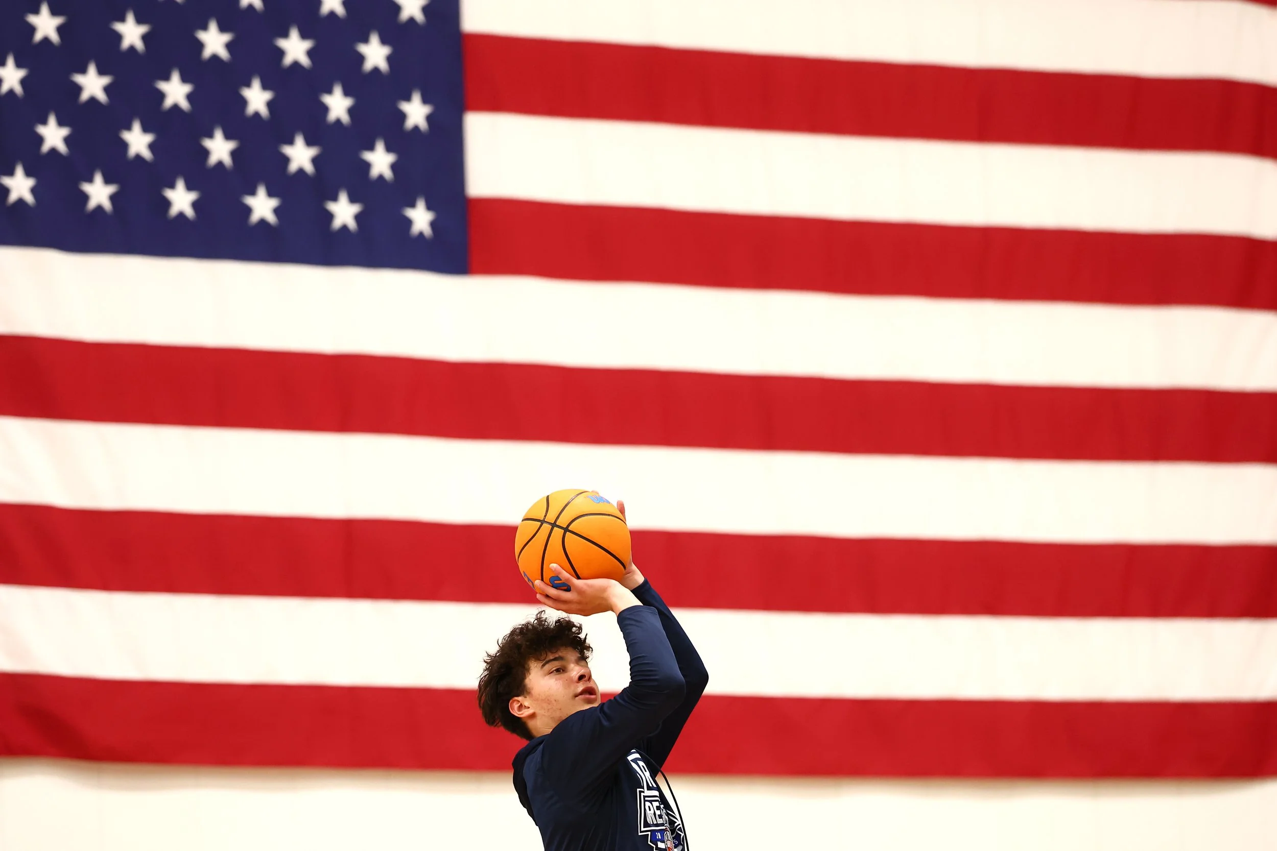 Wickerham_RIZESports_NaismithBasketballHallofFameCircuit(Session 1)May_2025_490.jpg