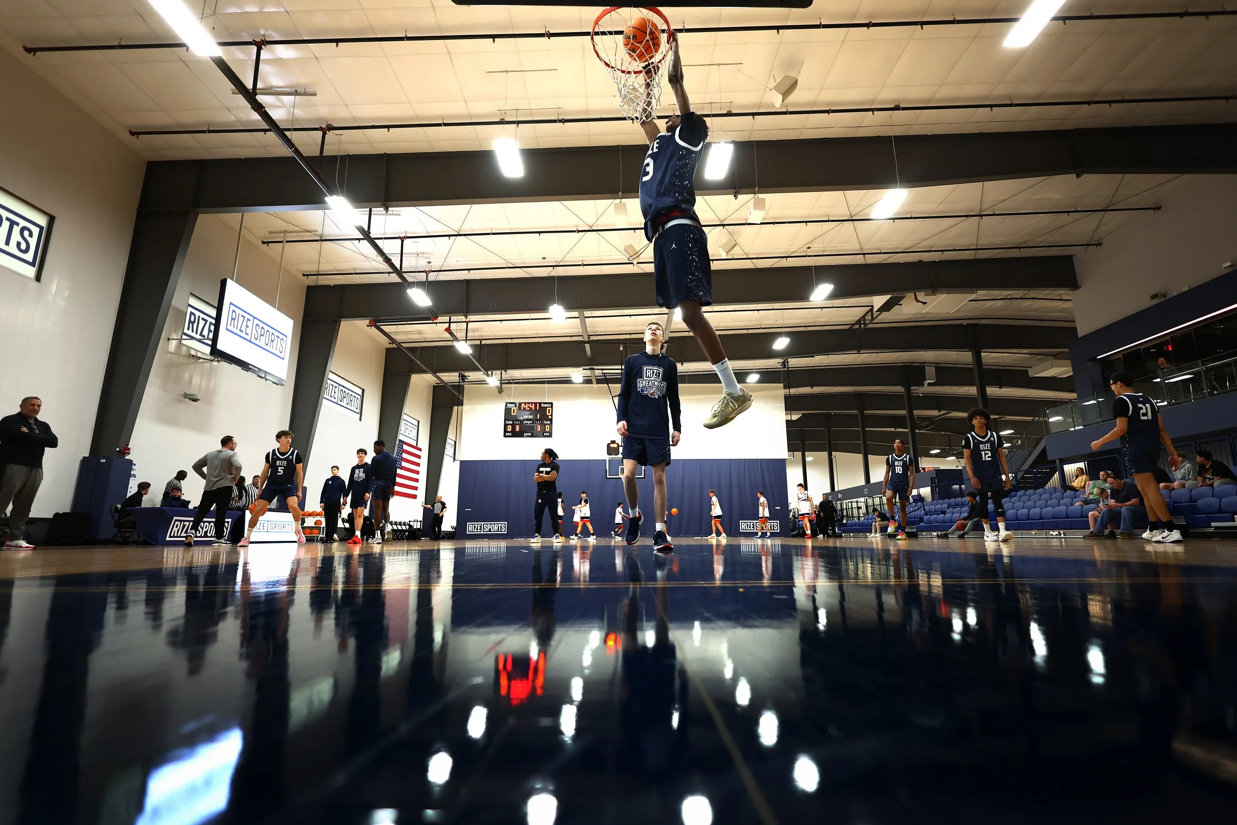 Wickerham_RIZESports_NaismithBasketballHallofFameCircuit(Session 1)_May_4_2025_2270.jpg