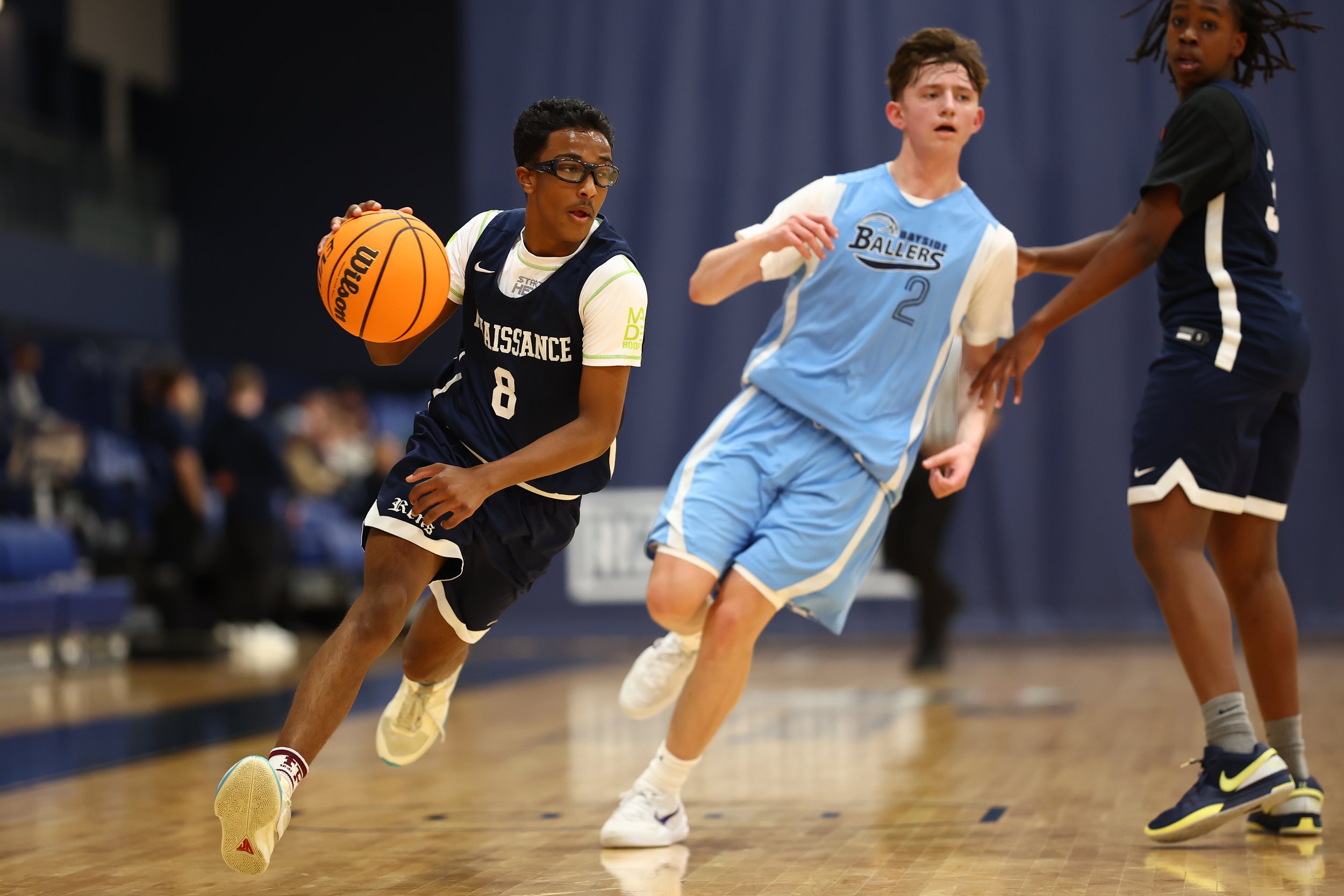 Wickerham_RIZESports_NaismithBasketballHallofFameCircuit(Session 1)_May_4_2025_1008.jpg