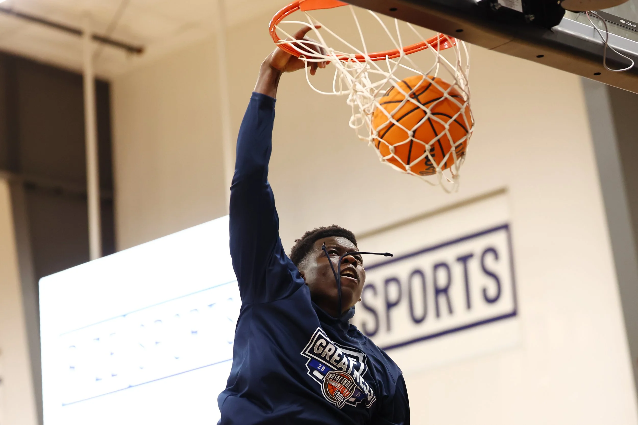 Wickerham_RIZESports_NaismithBasketballHallofFameCircuit(Session 1)May_2025_210.jpg