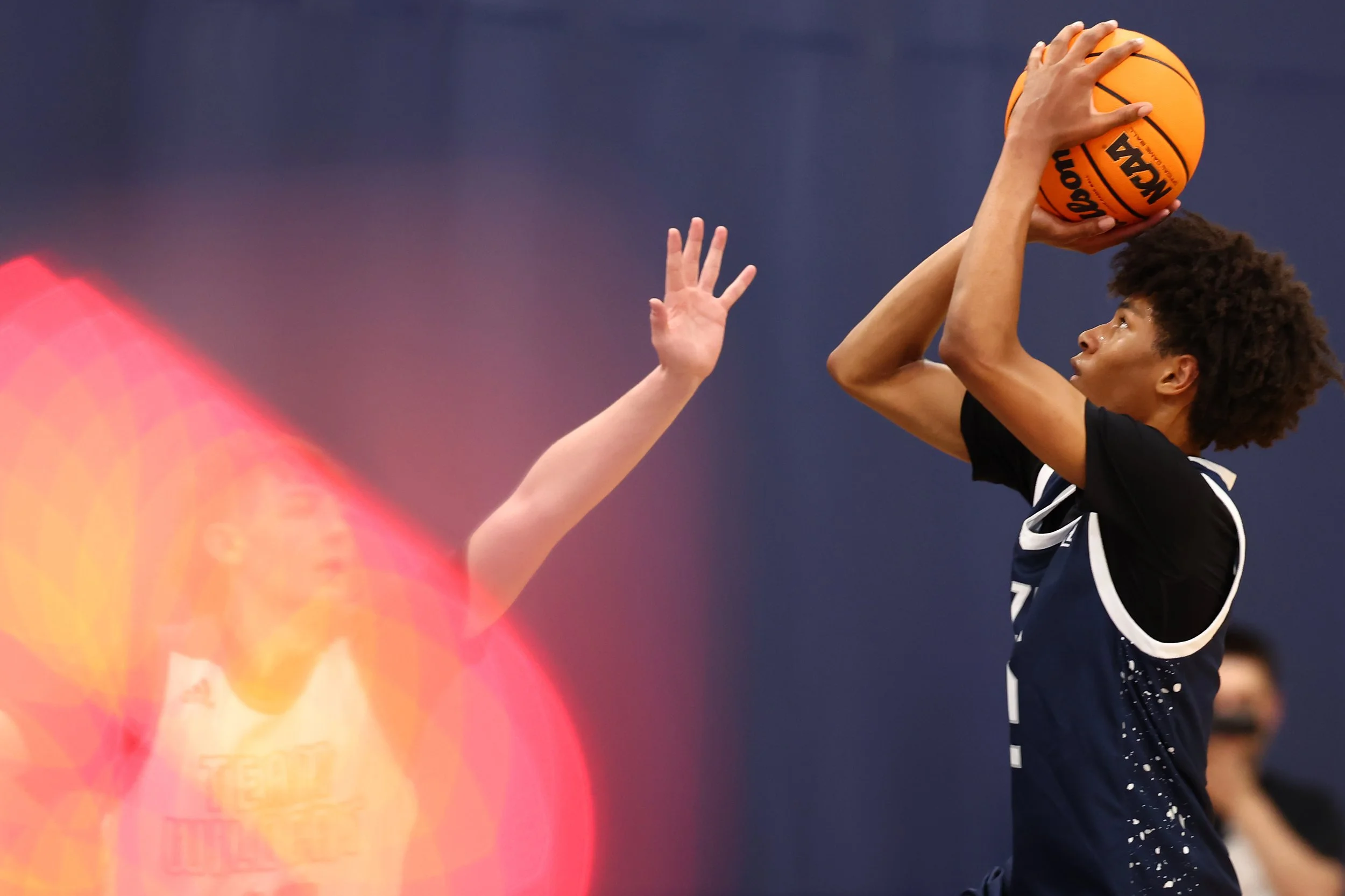 Wickerham_RIZESports_NaismithBasketballHallofFameCircuit(Session 1)May_2025_2287.jpg