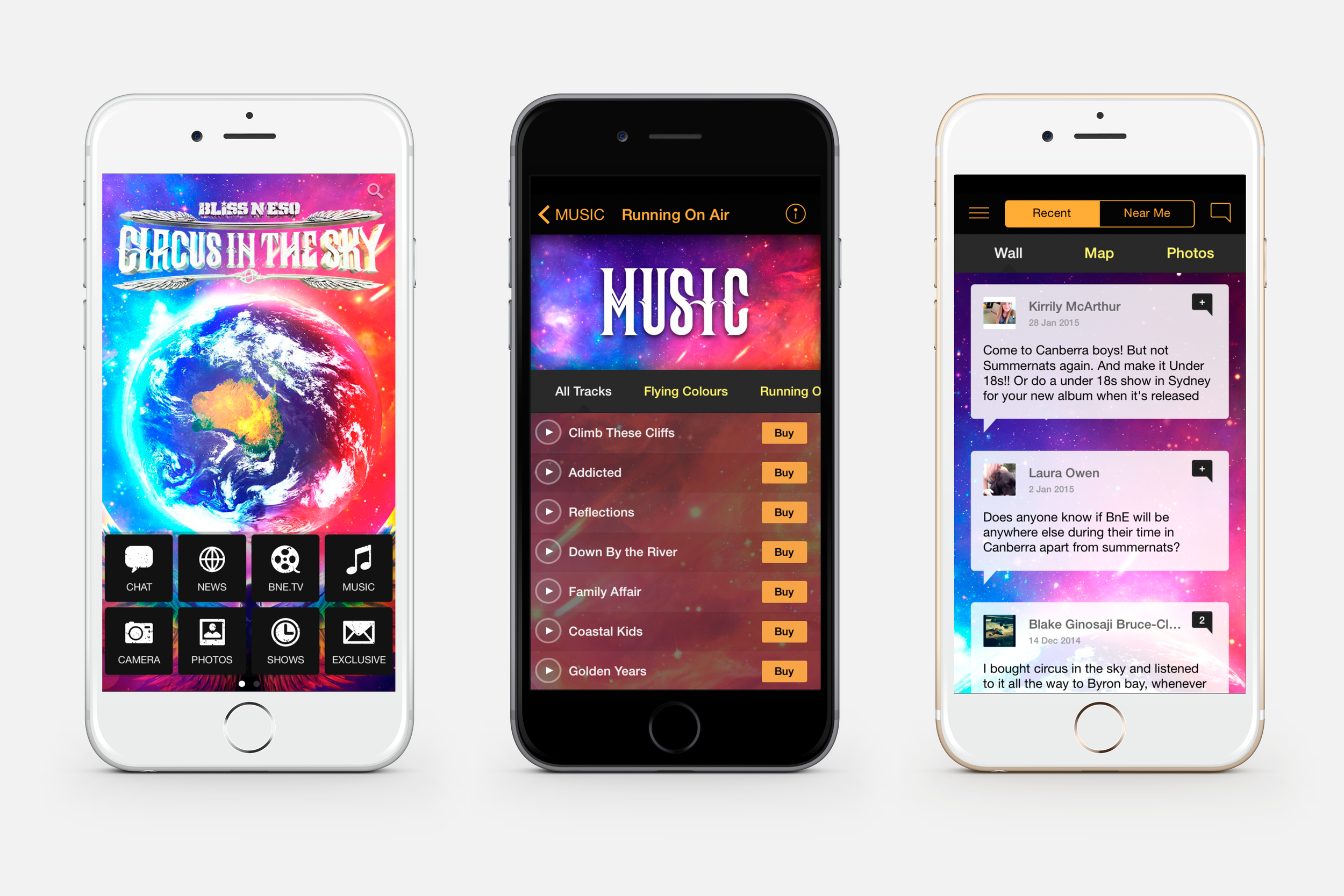 Blissneso-App.png
