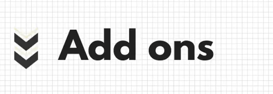 ezgif.com-video-to-gif (28).gif