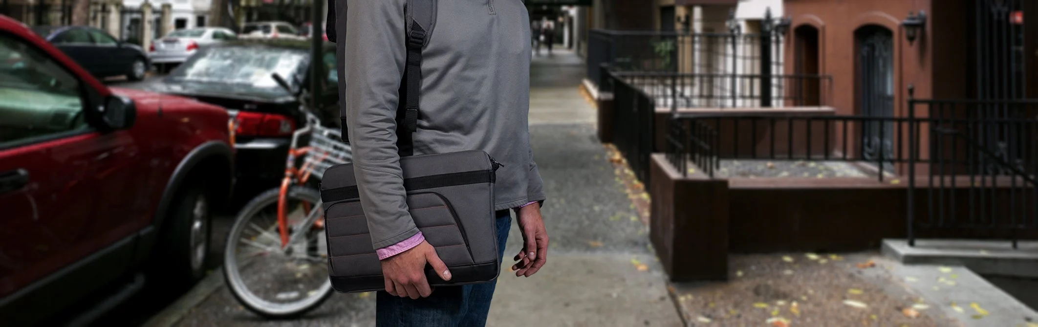 Carrying Sleeve.jpg