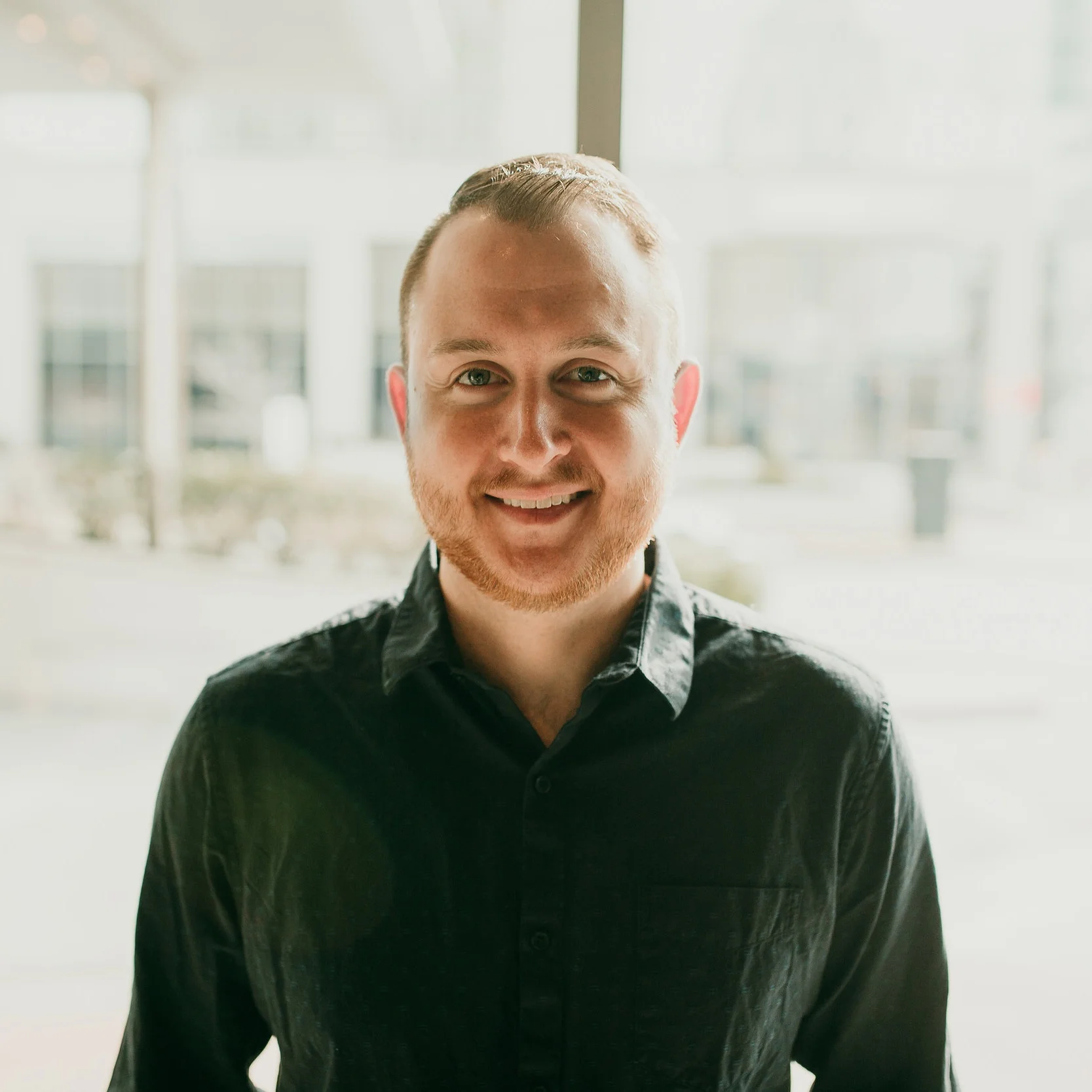 Gavin Coyle Product Manager - Atlanta, GA Gavin loves helping others by guiding team members and their projects through informed planning processes and decisions. When not working, he enjoys spending time with his wife, catching up with his college buddies (The Olive Garden Hot Boys - its a long story), reading spiritual books, playing guitar, and competing in team sports. Gavin is passionate about sour ale, authentic tacos, and DragonBall Z, but if you put them all together, it's bound to be a party. When you see him, ask about Irish dancing.