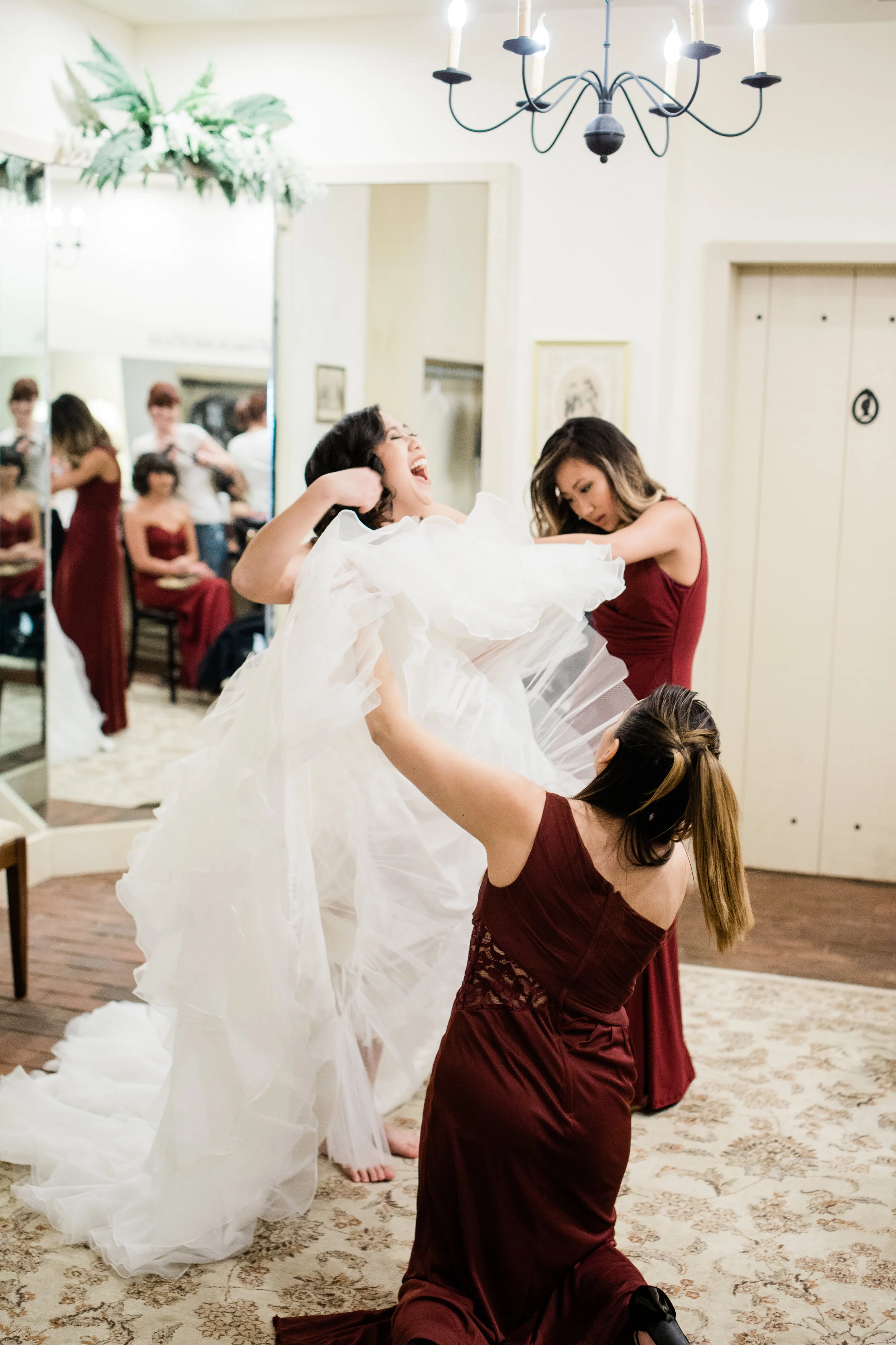 DungChrisMarried-72.jpg