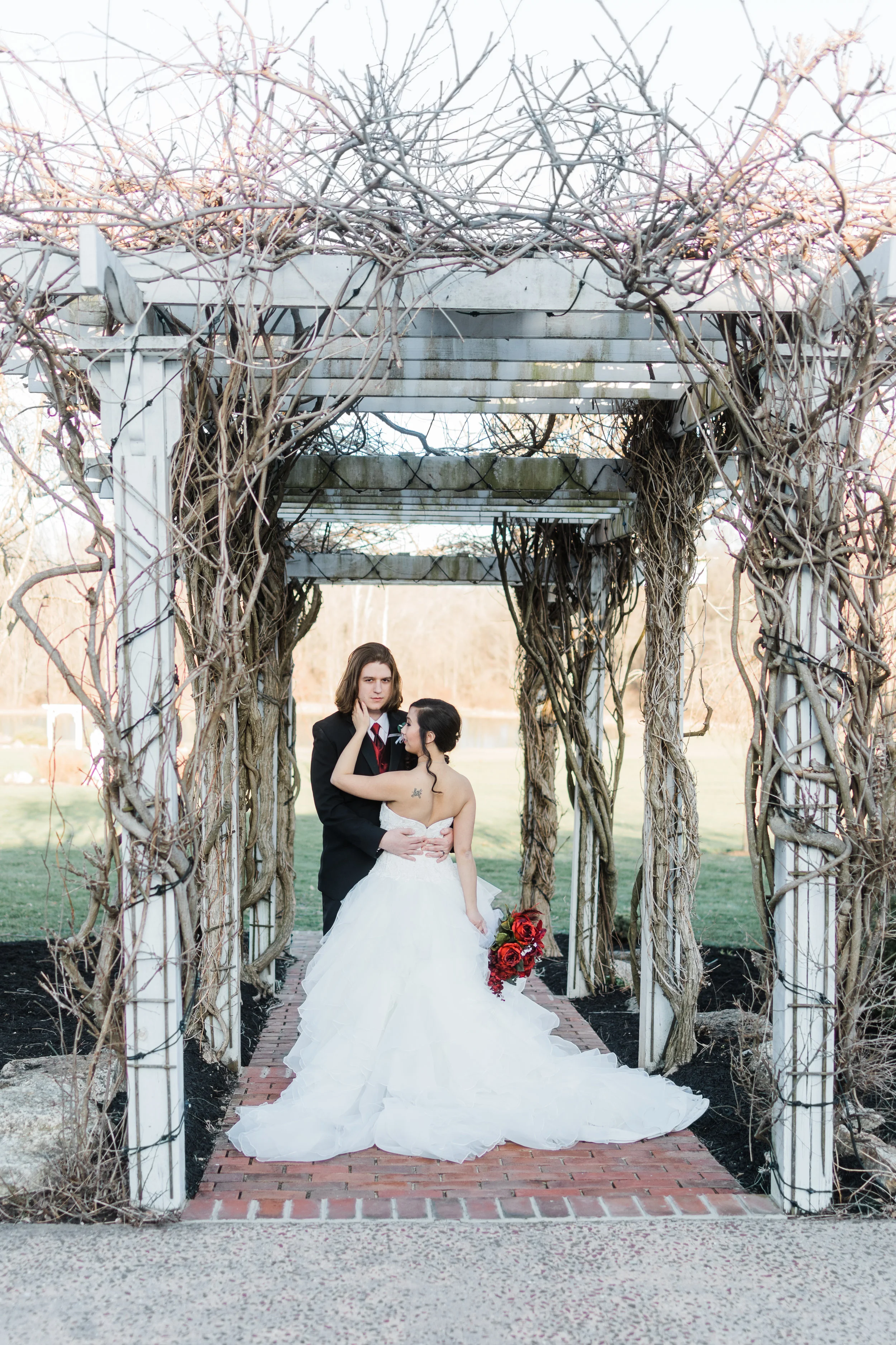 DungChrisMarried-328.jpg