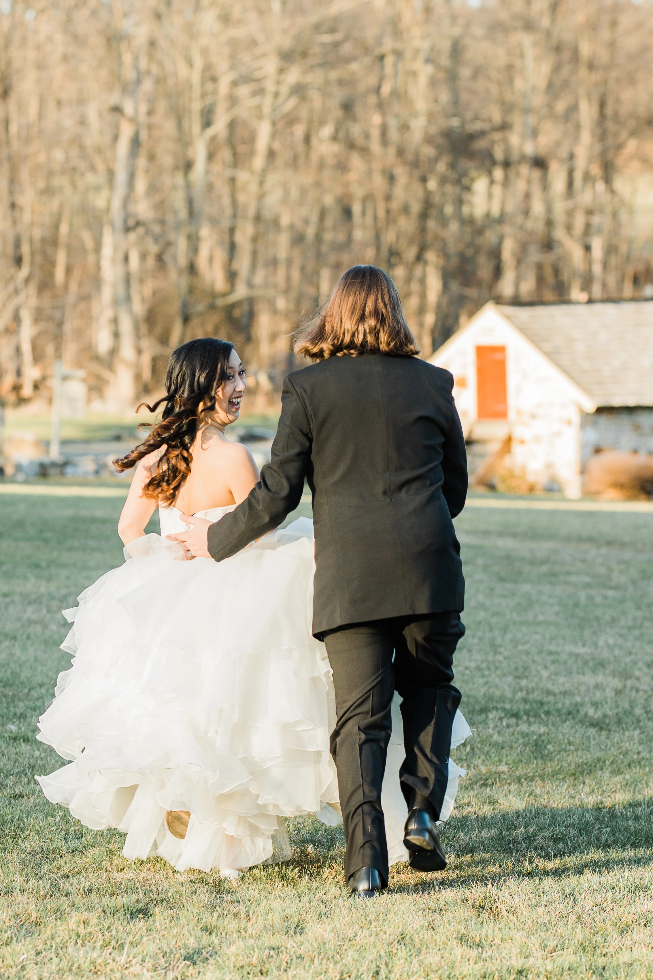 DungChrisMarried-358.jpg