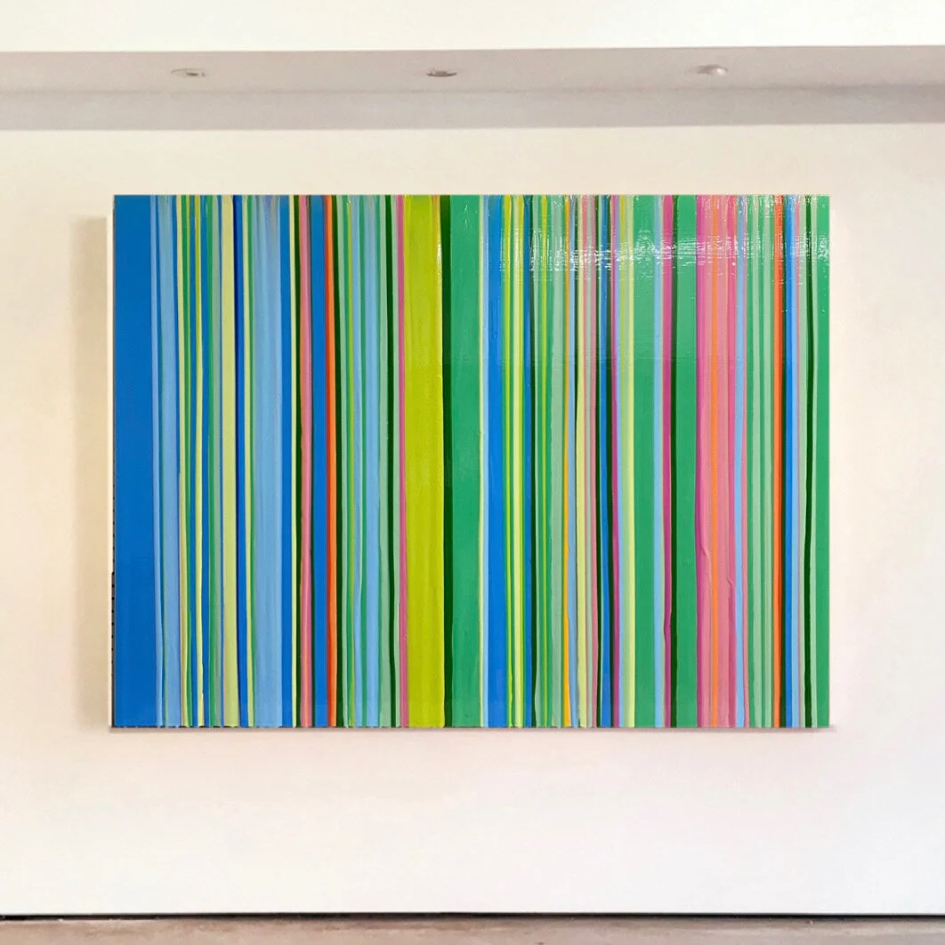 Time to Start a Garden Gallery.JPG