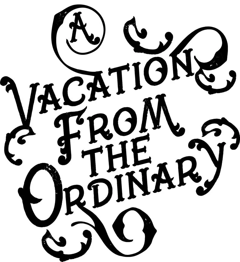 vacation-type-768x838.jpg