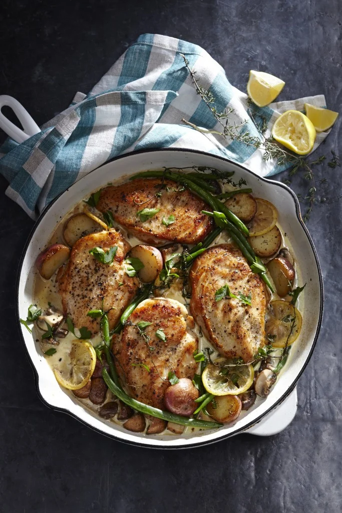 141105_CL_LemonSkilletChicken_352-683x1024.jpg