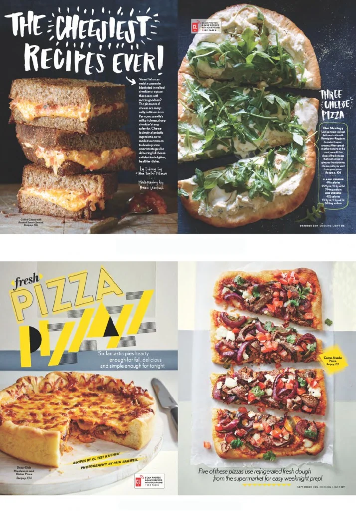 CL_dimitywork_pizza_cheese-714x1024-1.jpg