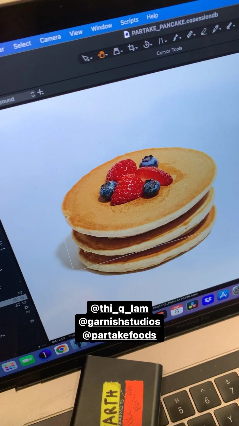 4_shooting pancakes2 .JPG