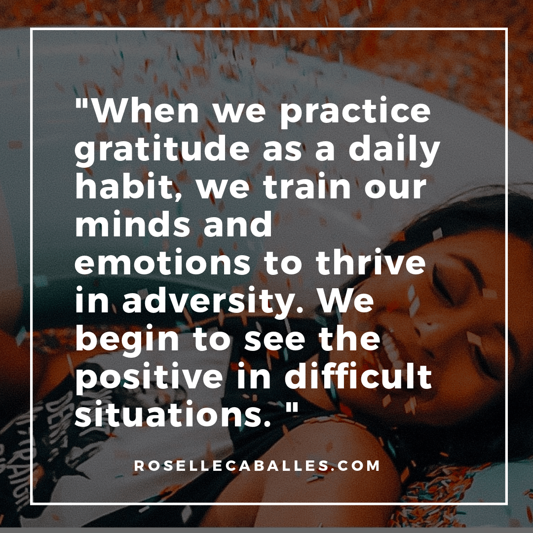 gratitude-quote.png