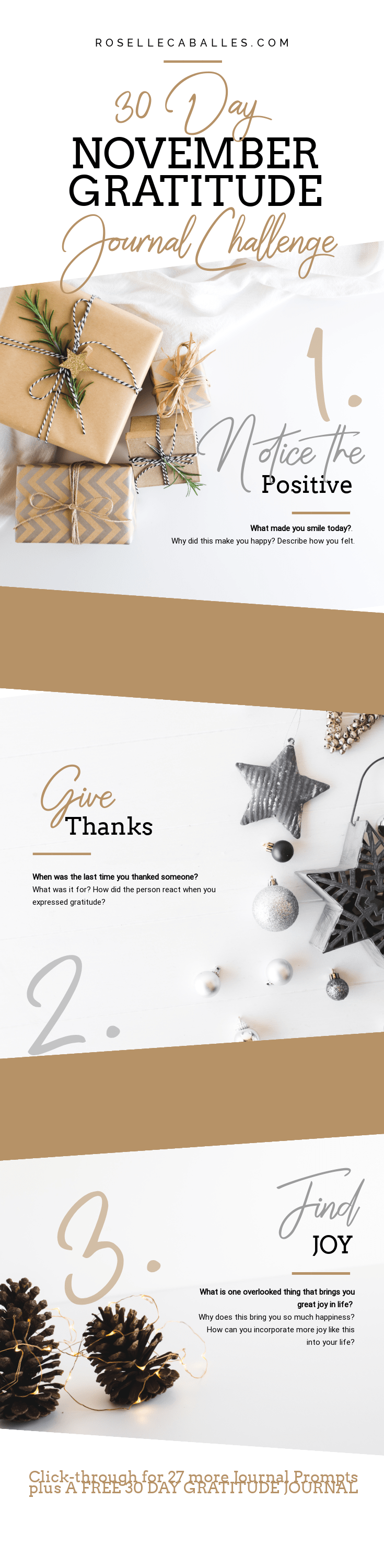 november-gratitude-journal-challenge.png
