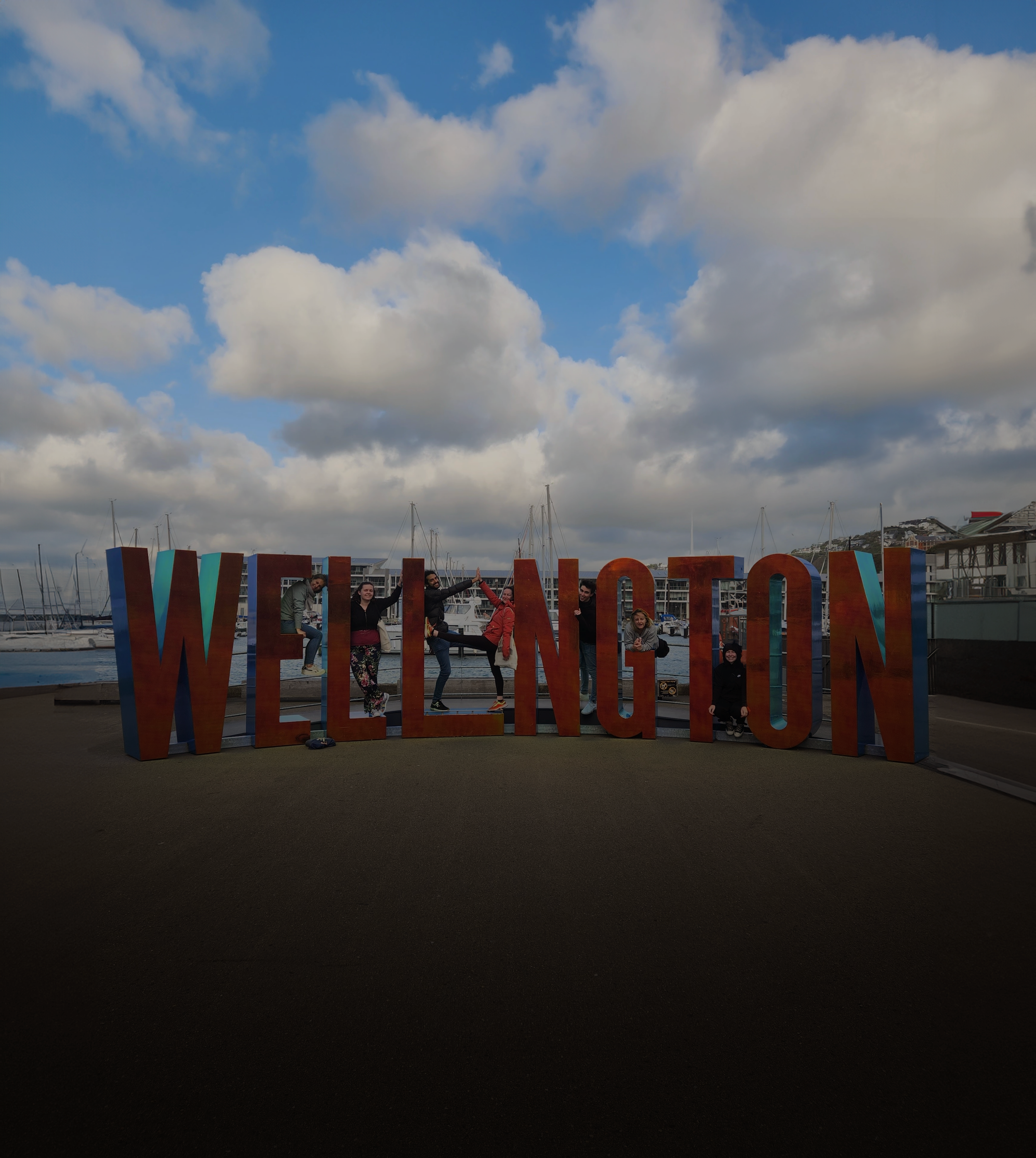 Welly banner.png