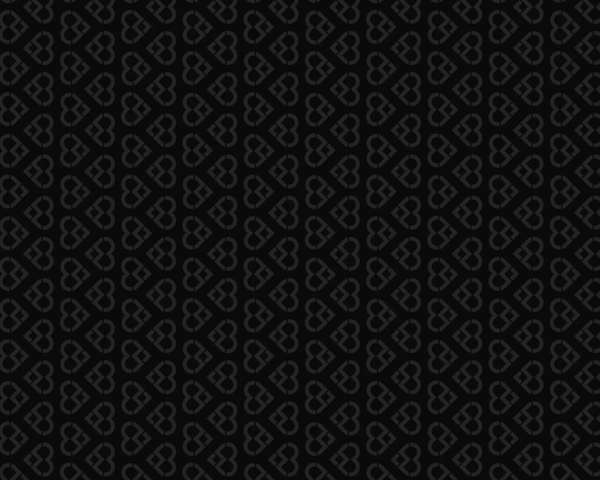 Marion+Heart+pattern+Black.jpg