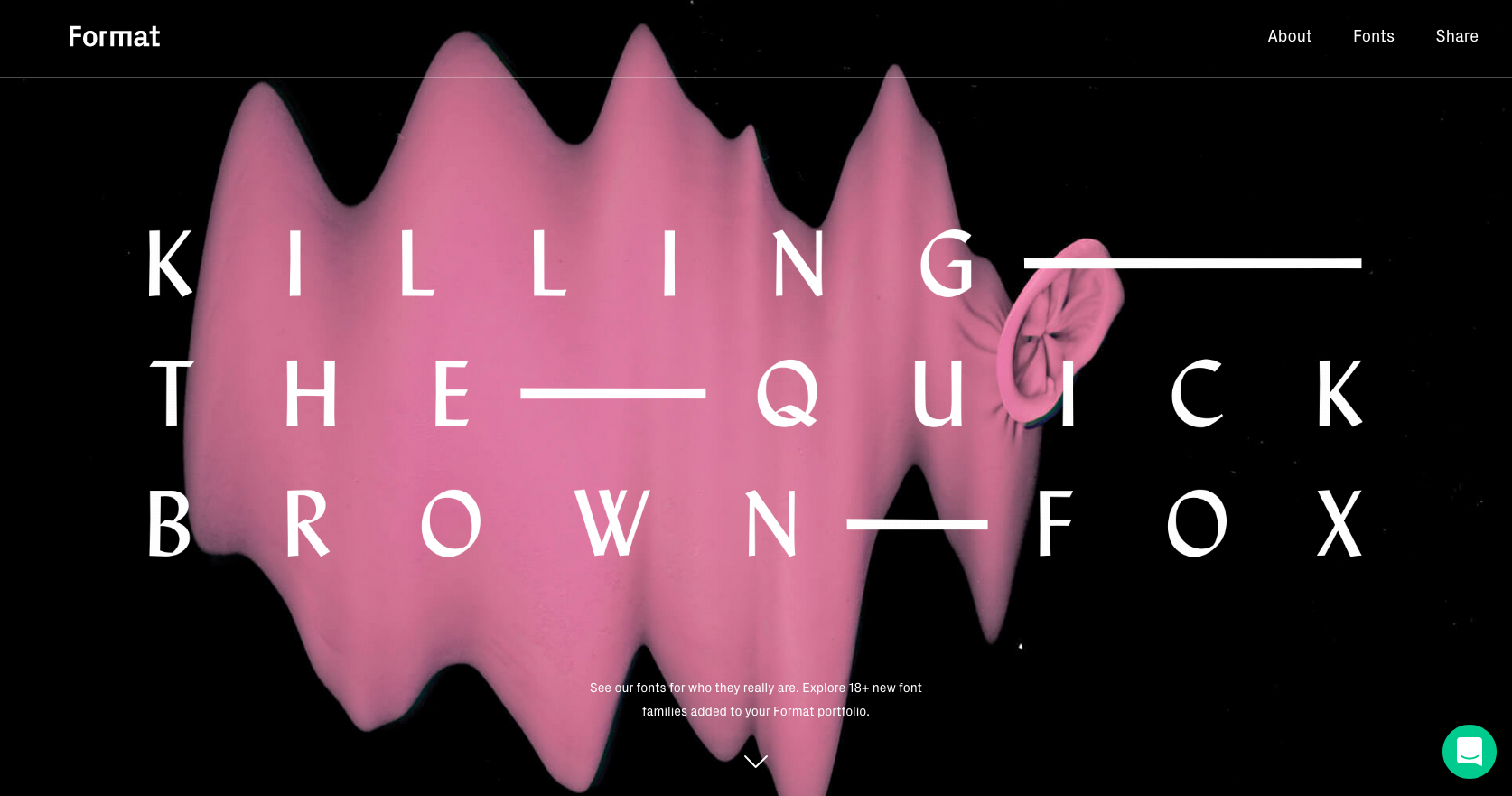 Screen Shot 2018-04-17 at 11.13.18 PM.png