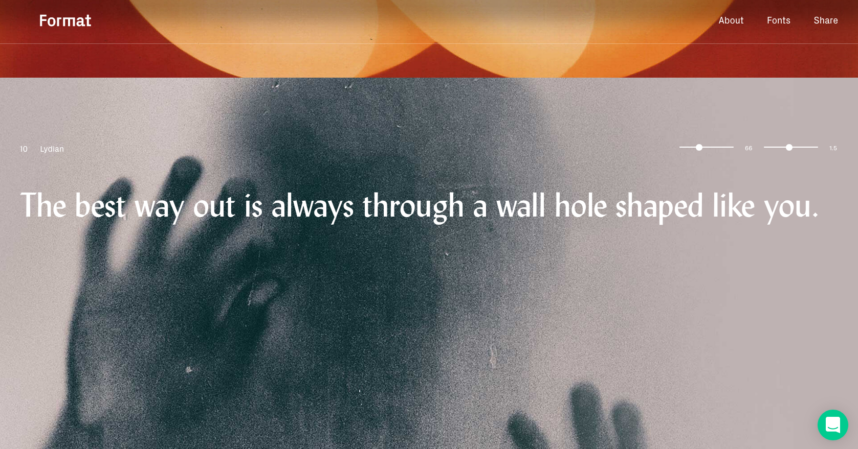 Screen Shot 2018-04-17 at 11.14.19 PM.png