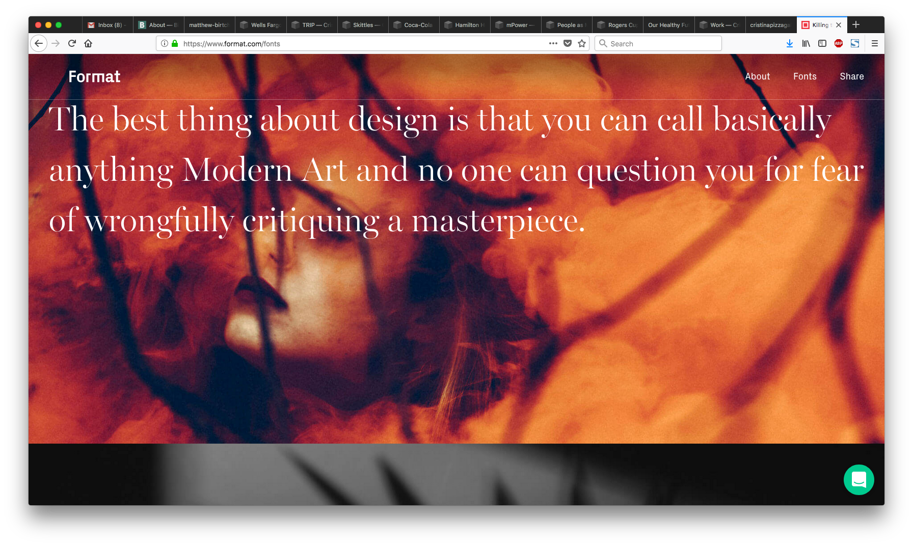 Screen Shot 2018-04-17 at 11.14.23 PM.png