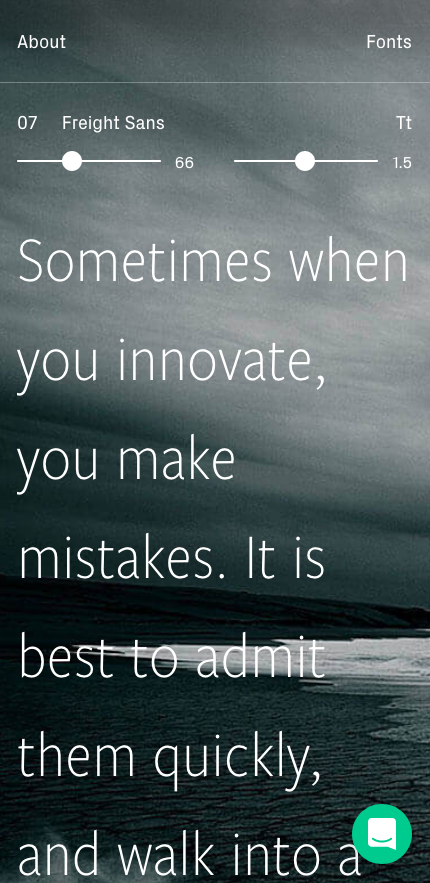 Screen Shot 2018-04-17 at 11.14.53 PM.png