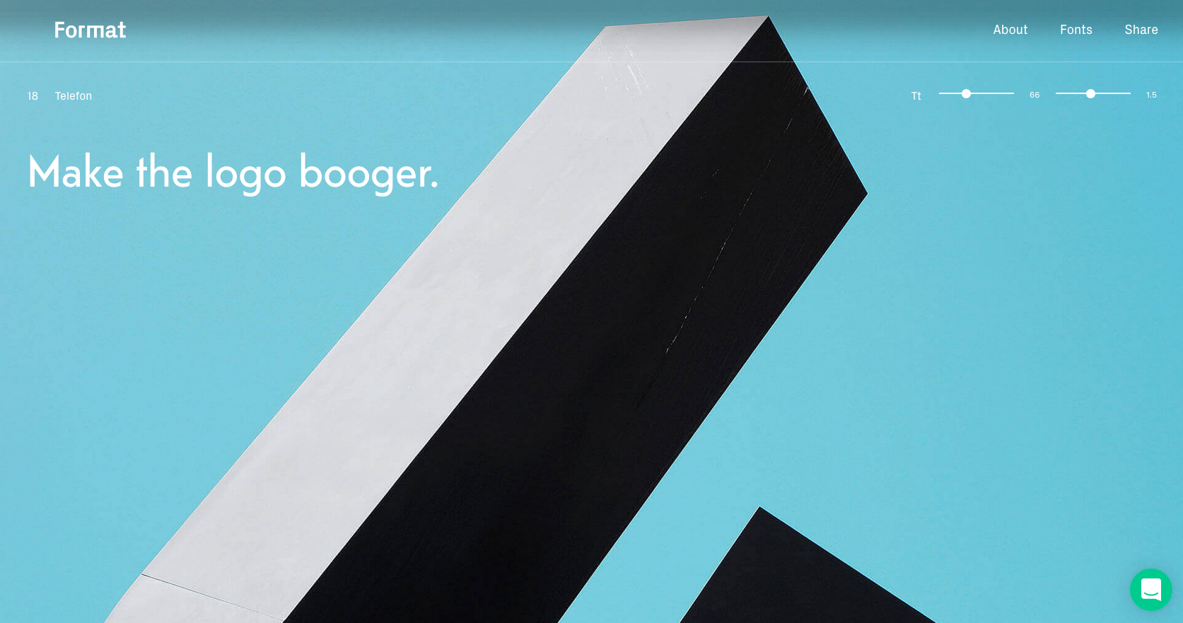 Screen Shot 2018-04-17 at 11.14.30 PM.png