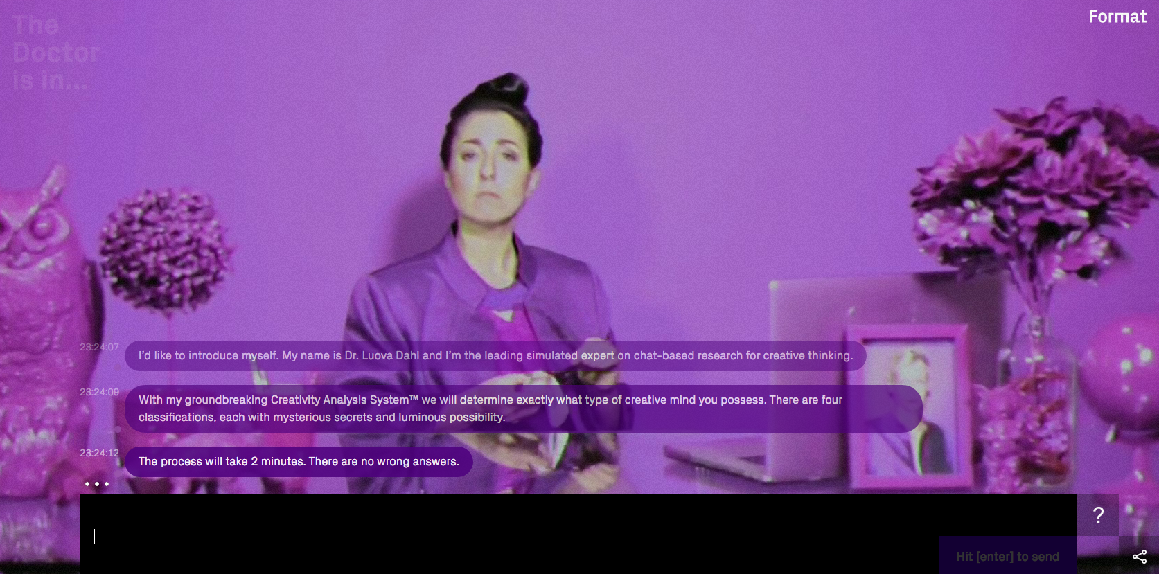 Screen Shot 2018-04-17 at 11.24.11 PM.png