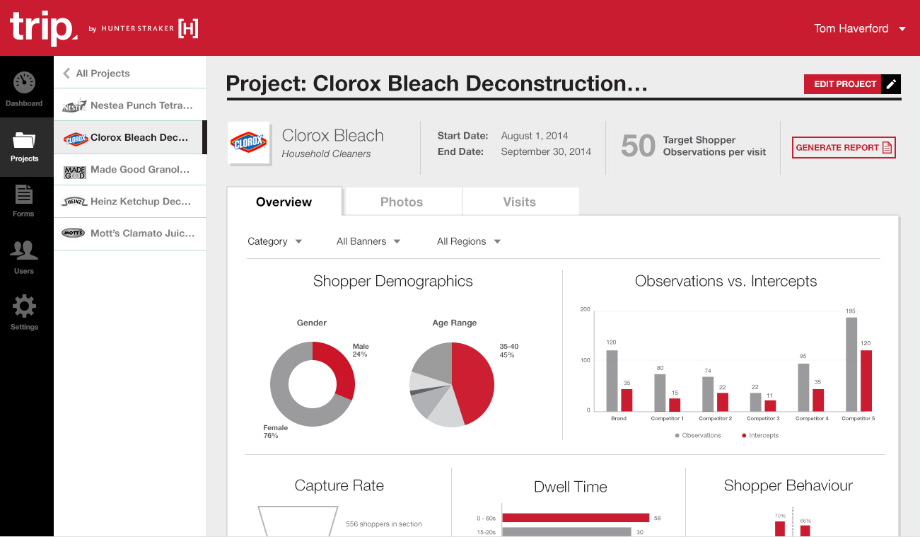 Screen Shot 2018-04-17 at 11.41.32 PM.png