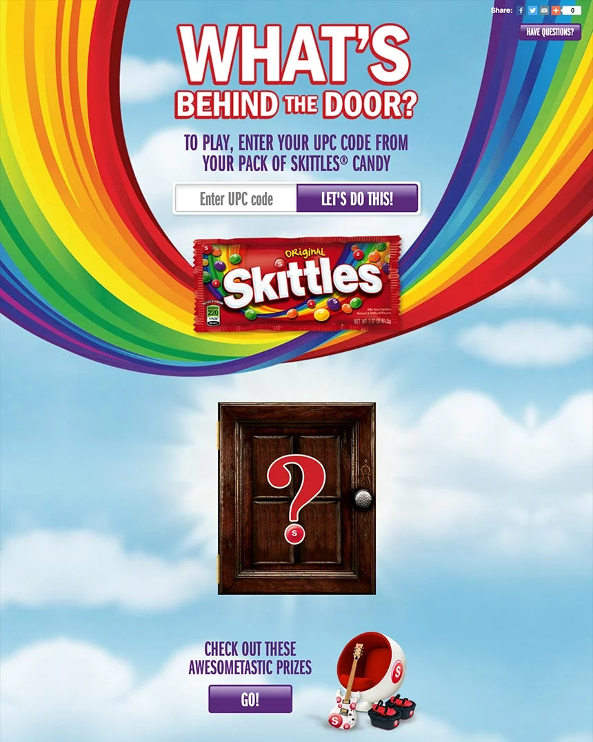 skittles-1.jpg