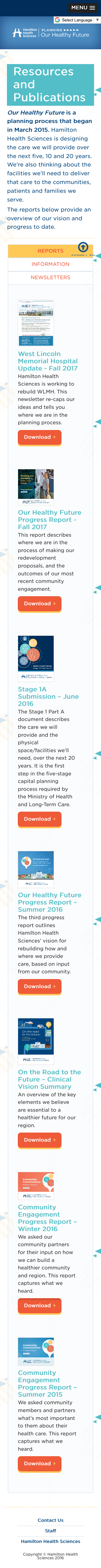 FireShot Capture 013 - Our Healthy Future - http___ourhealthyfuture.ca_resources_.png