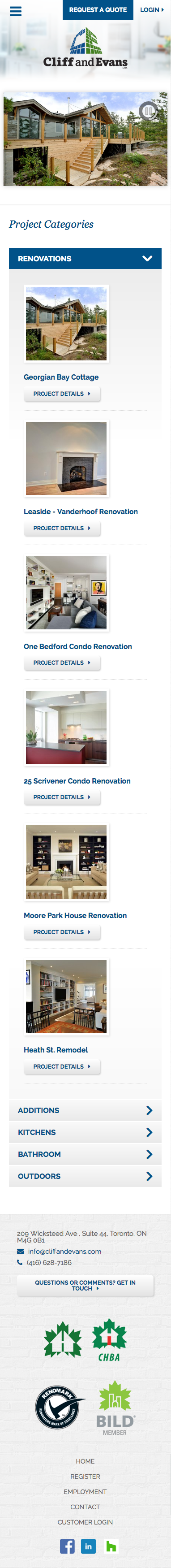 FireShot Capture 019 - Cliff & Evans - http___cliffandevans.com_project-index.php.png