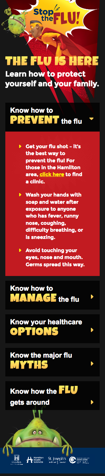 FireShot Capture 016 - Be a Flu Fighter! - http___beaflufighter.ca_.png