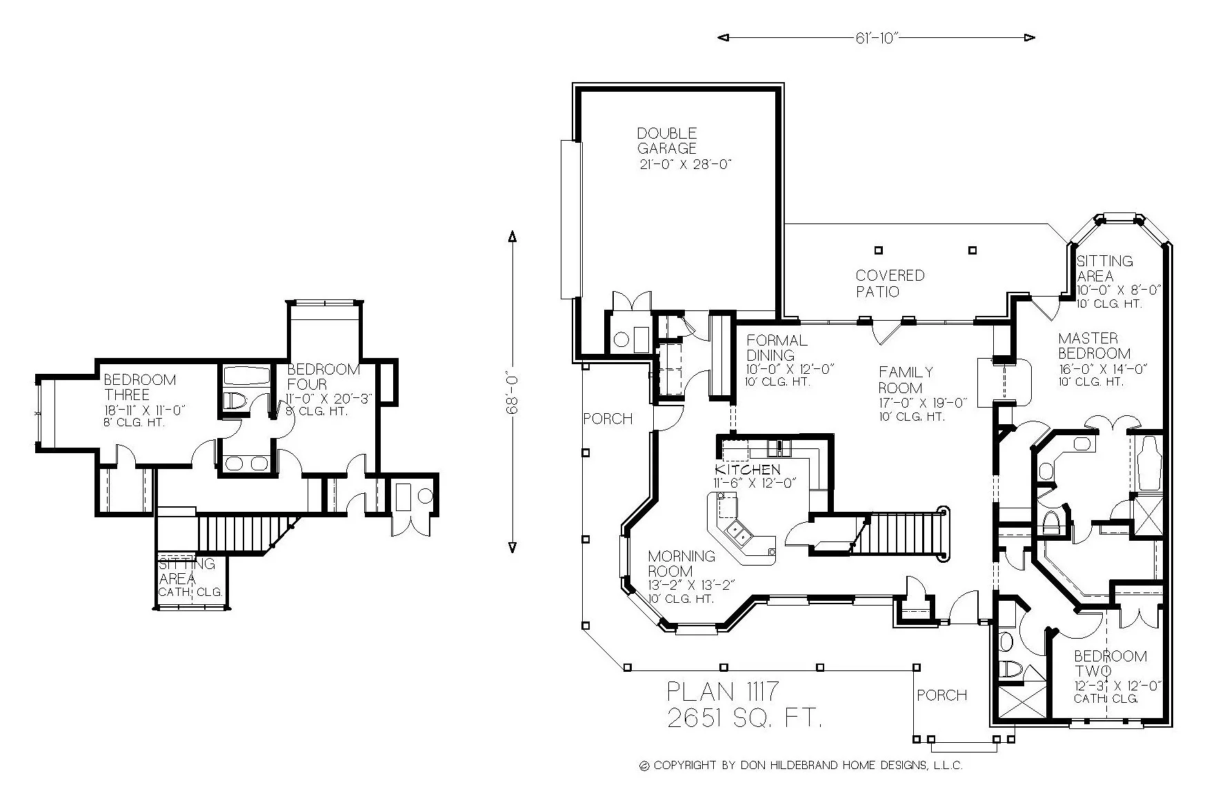 1117_floorplan.jpg