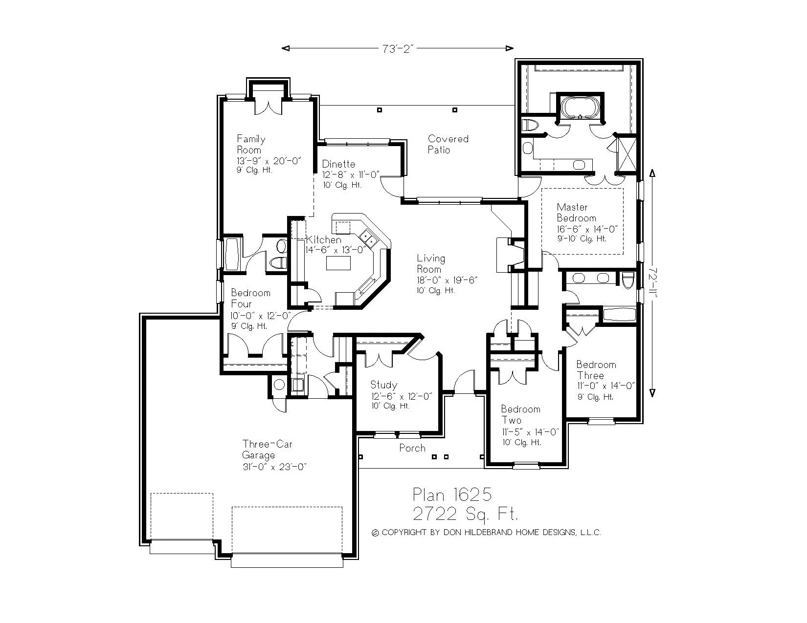 1625_floorplan.jpg