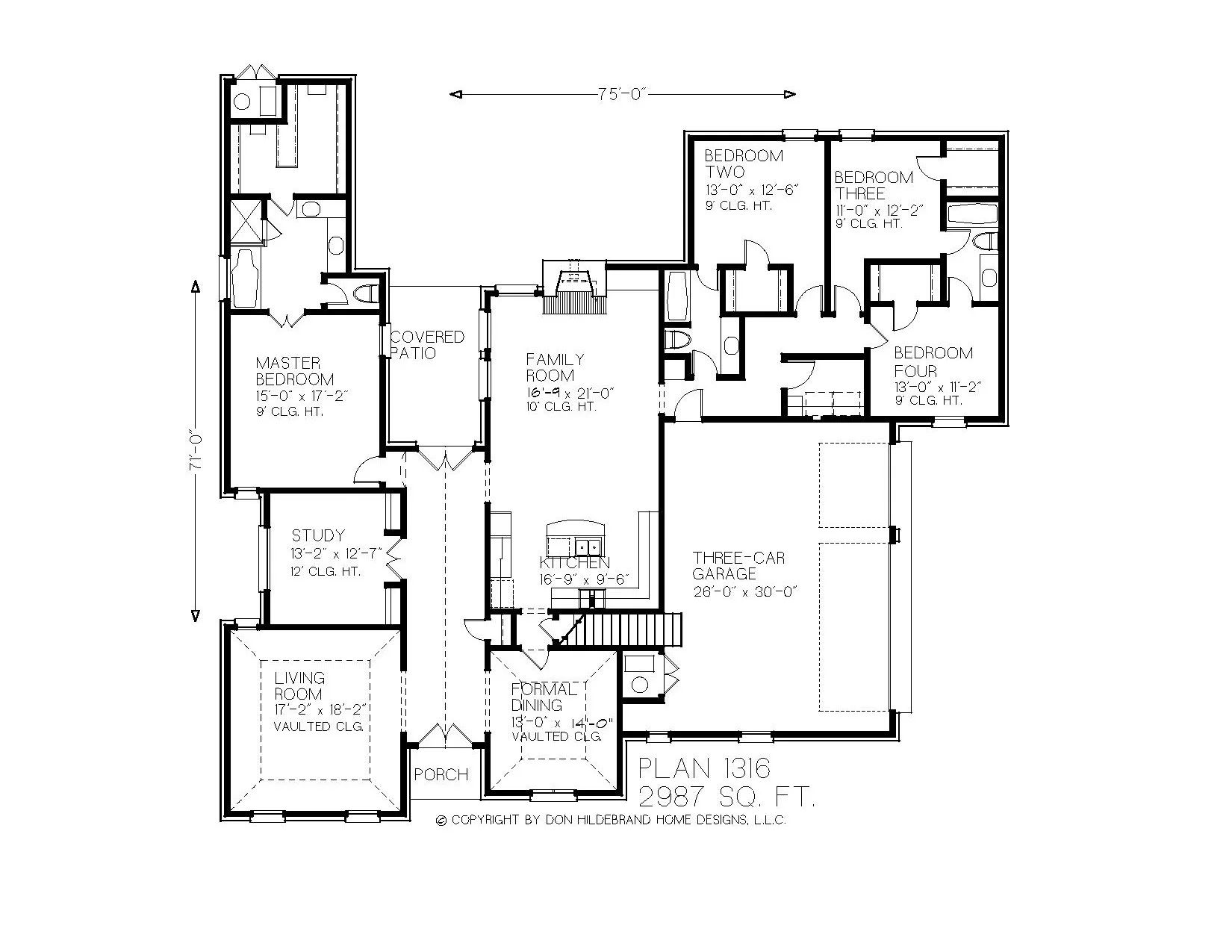 1316_floorplan.jpg